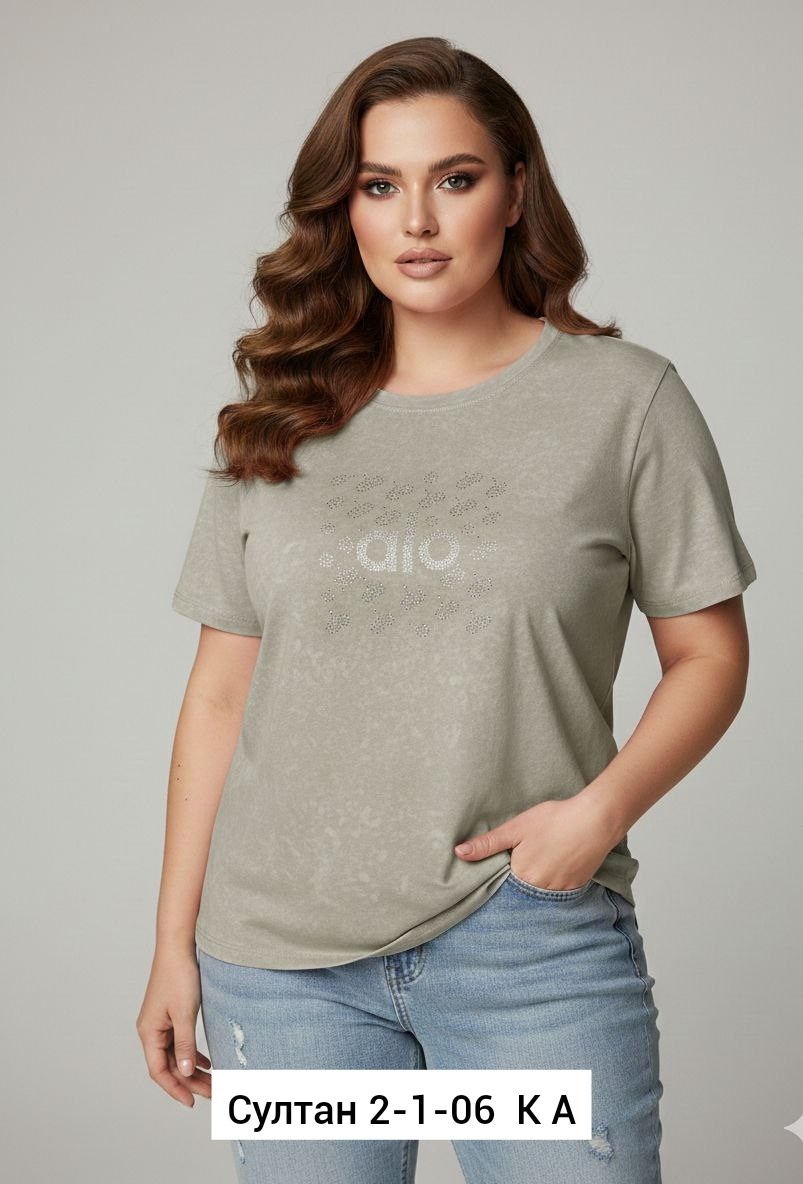 футболки женская,футболки модные,футболки и майки,футболка хлопок,футболка