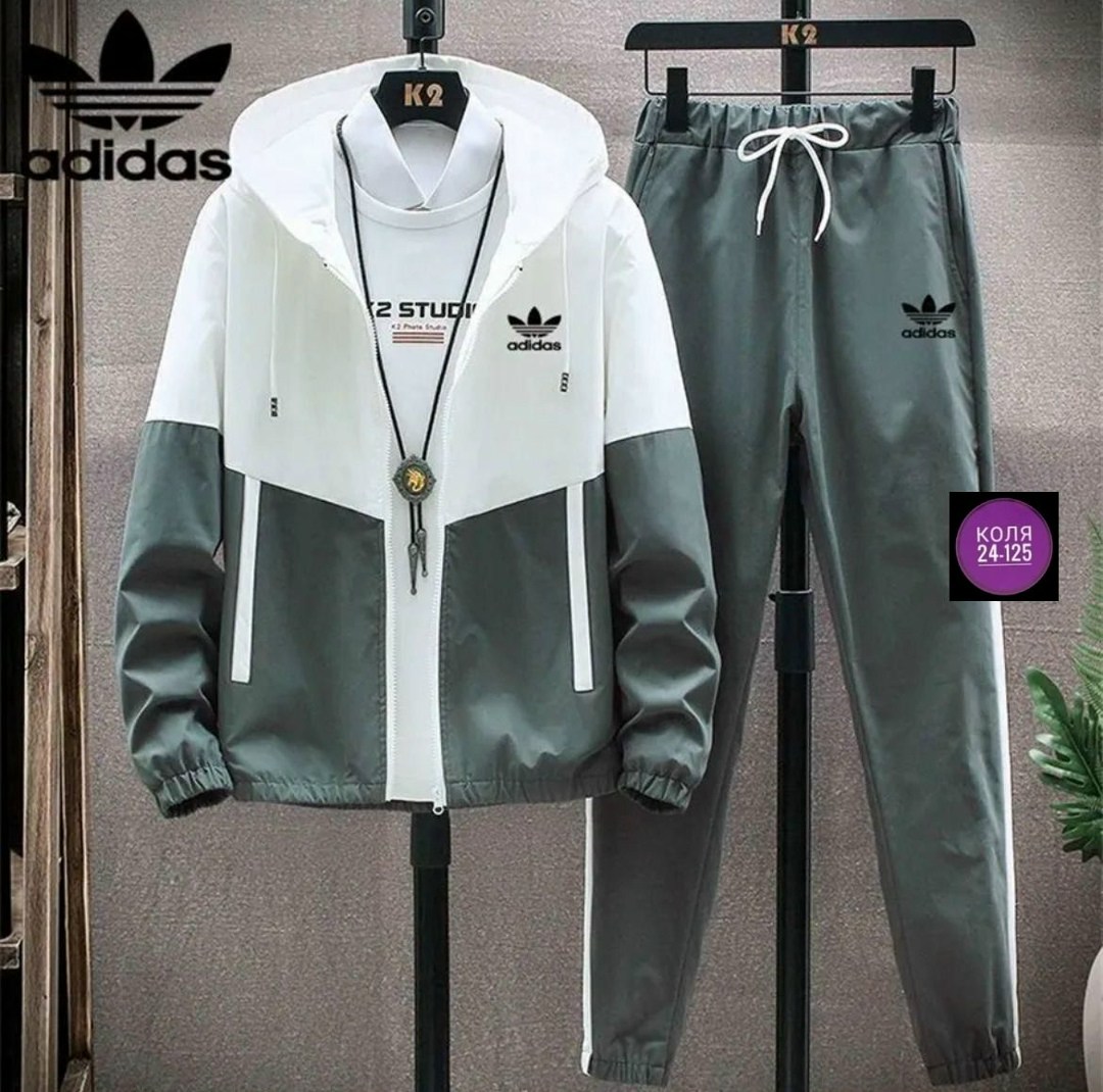костюм спортивный adidas костюм спортивный,костюм спортивный adidas,спортивный костюм adidas sportswear,костюм спортивный adidas originals,комплект одежды adidas