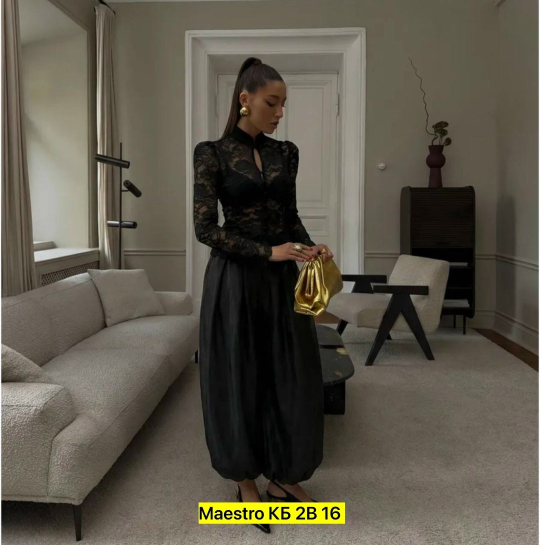 вечерняя блузка,шикарное вечернее платье,блуза,шелковый костюм