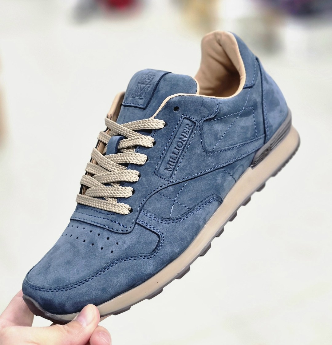 кроссовки мужские reebok classic leather,reebok classic leather,кроссовки reebok classic leather,кроссовки reebok classic leather lux pw,кроссовки reebok classic