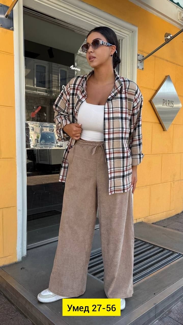 рубашка в клетку женская,рубашка в клетку оверсайз удлиненная,рубашка женская в клетку оверсайз,рубашка в клетку оверсайз,