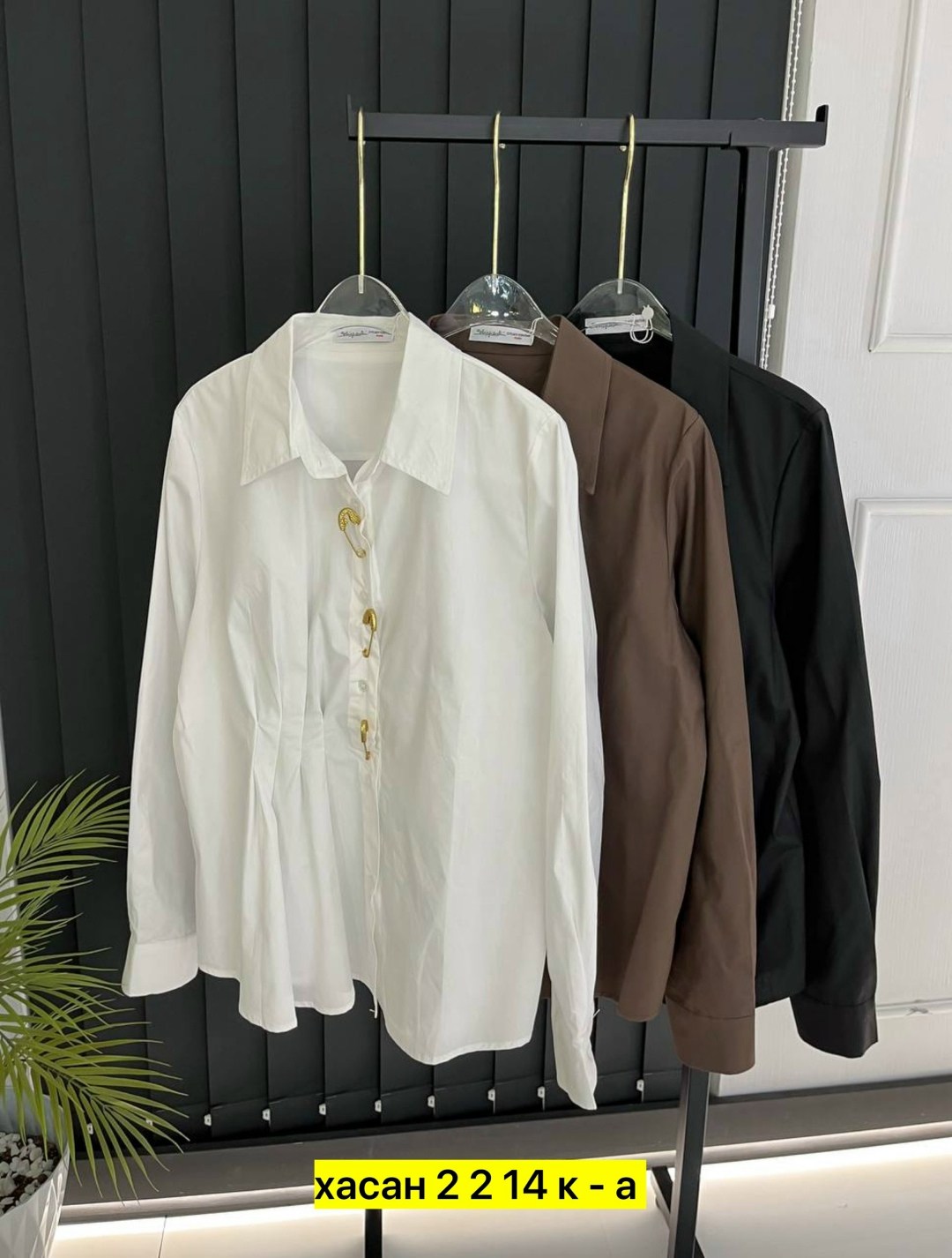 женская рубашка,женские блузки и рубашки,рубашка,элегантная женская рубашка,удлиненная рубашка