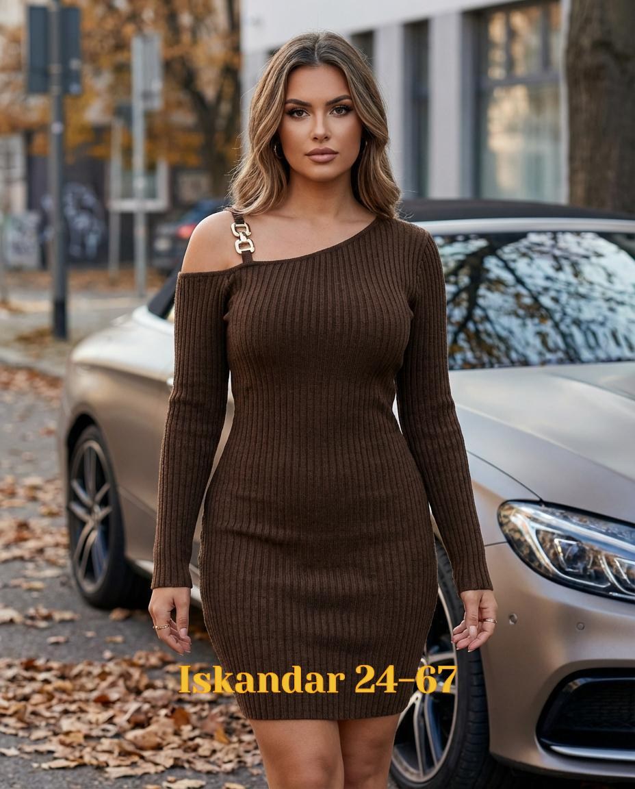 трикотажное платье мини,трикотажное платье,платье больших размеров теплое,платье цвета хаки,женское платье лапша