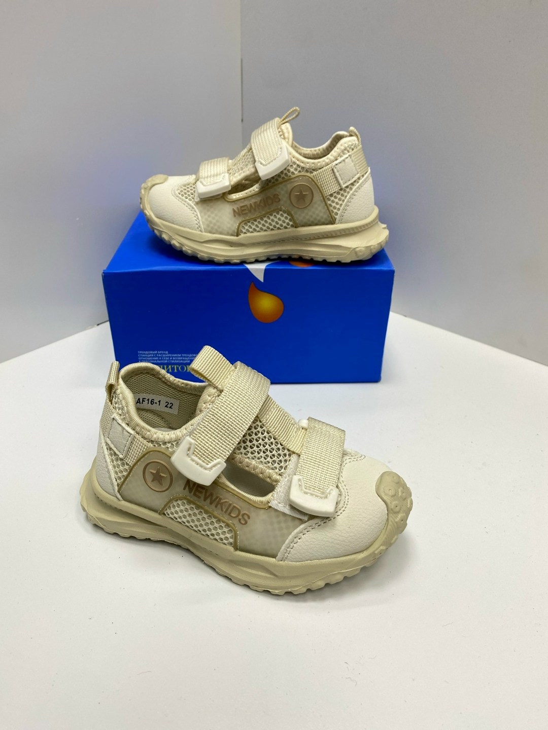 ,детские кроссовки,кроссовки мальчику, детская,модели обуви