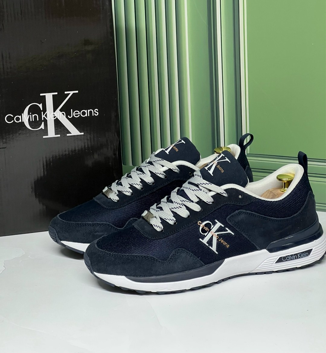 кроссовки мужские calvin klein,,мужские кроссовки,кроссовки для мужчин,мужская  кроссовки