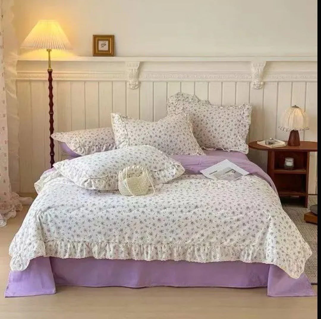 покрывало комплект,комплект покрывала,покрывала для спальни,комплект постельного белья,покрывала