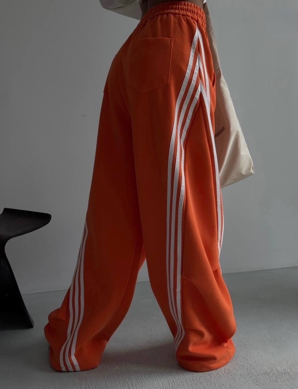 женские спортивные костюмы,брюки новинки,женский брюки,брюки прямого кроя