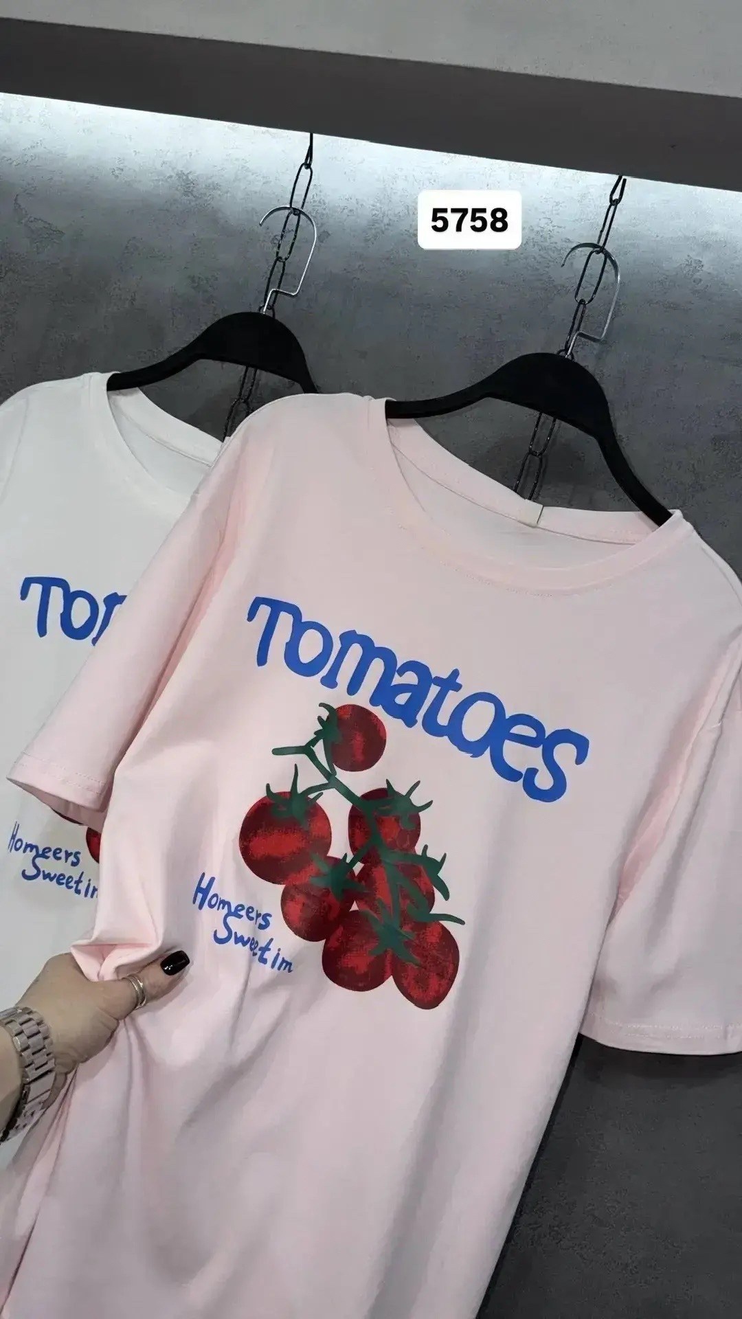 женская футболка,футболки женская оверсайз,летние футболки,женские футболки с принтом,футболки и топы