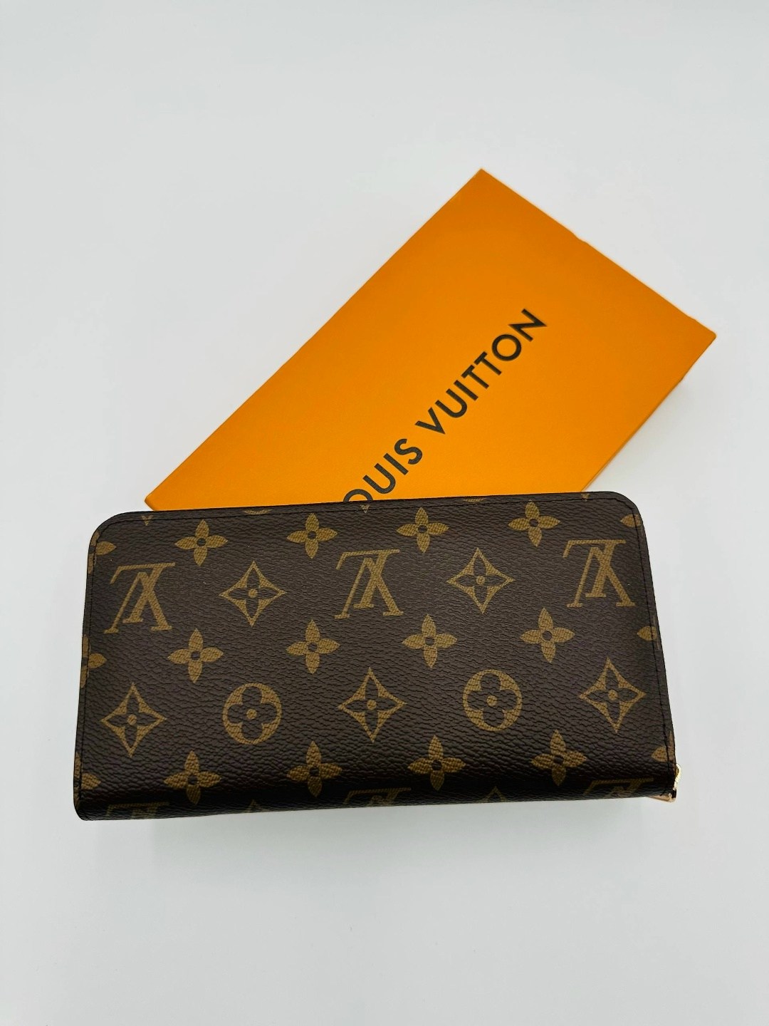 louis vuitton кошелек,женские кошельки,кошелек женский louis vuitton,кошелек луи витон женский,кошелек с принтом