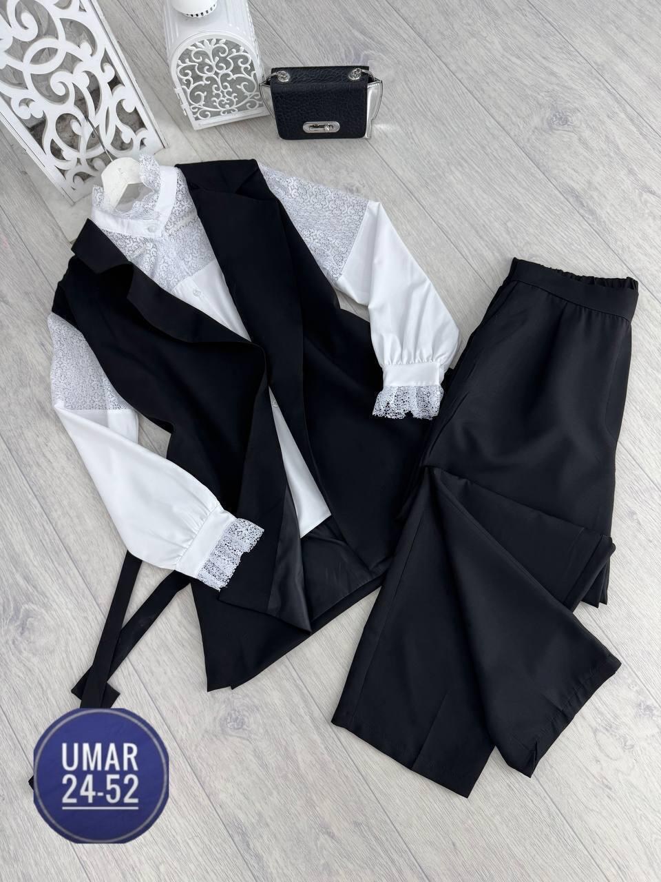 костюм брючный тройка,брючный костюм с жилеткой женский,костюм брючный двойка с жилеткой,костюм брючный двойка,костюм брючный женский