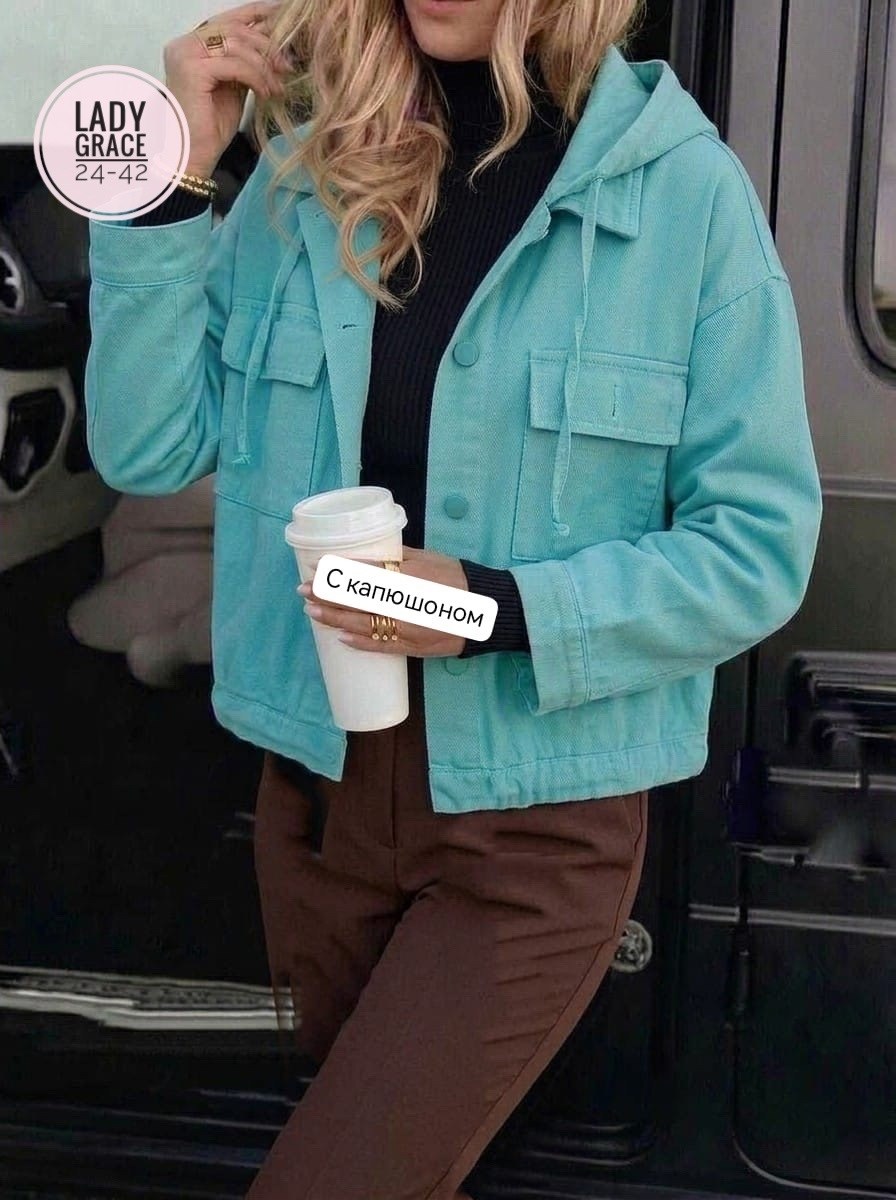 куртка джинсовая,женская джинсовая куртка,джинсовая куртка повседневная,куртка джинсовка,джинсовка розовая