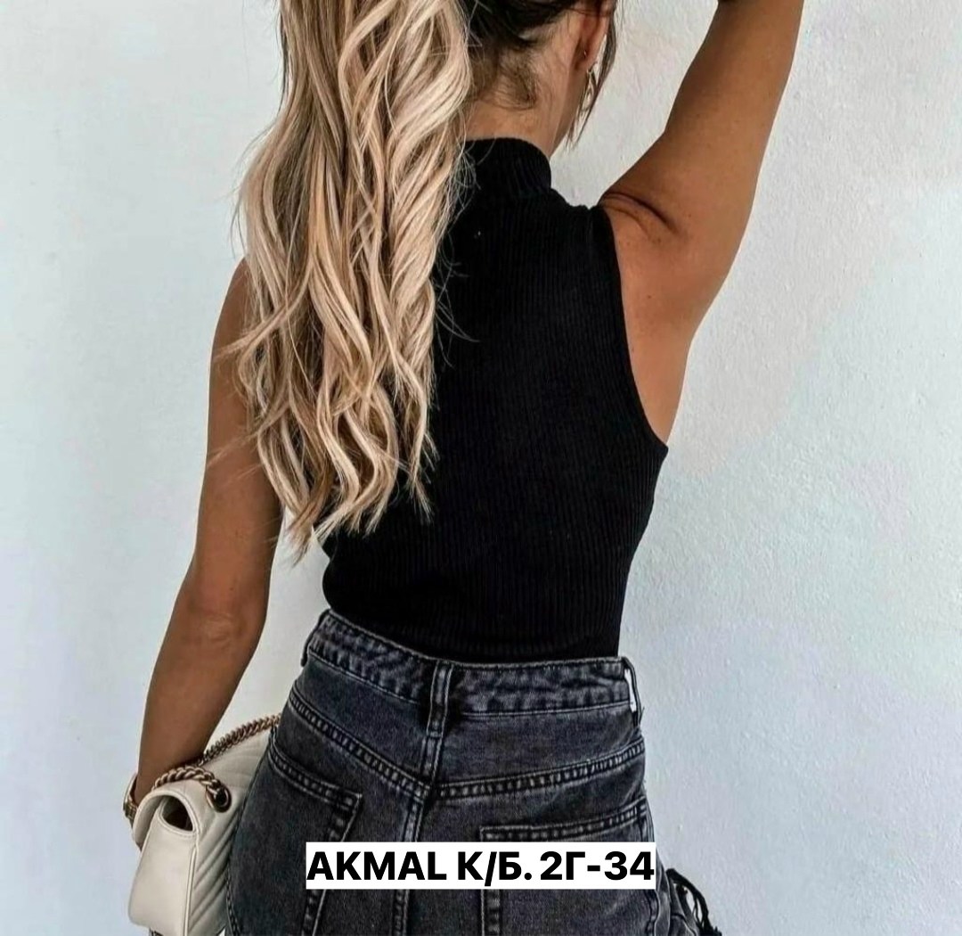 майка лапша женская,топ лапша,кофта женская,топ женский,женские топы лапша