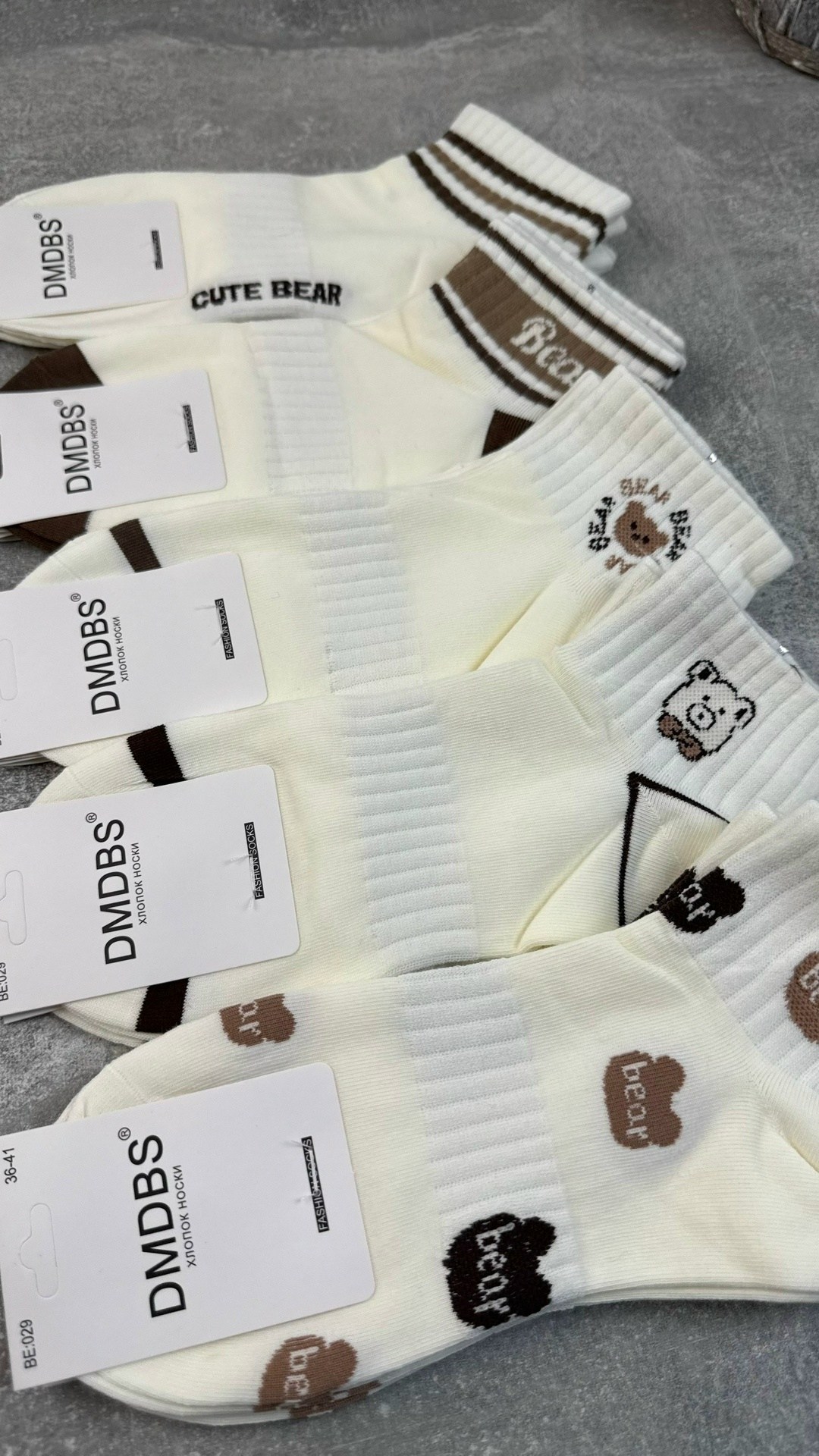 носки женское,носки женские 10 пар,носки 5 пар,носки мода,носки мужские