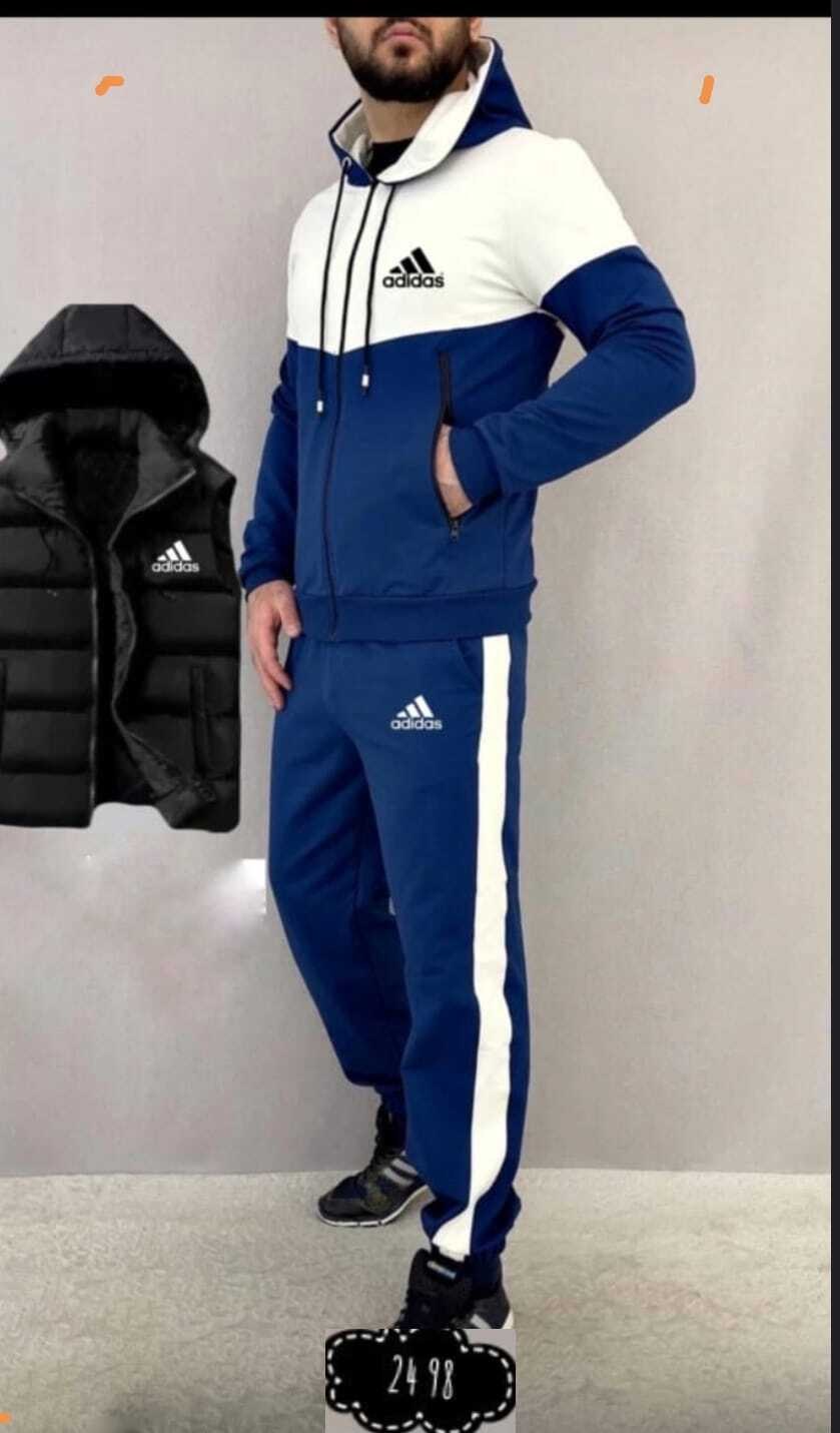 костюм спортивный мужской,костюм тройка,спортивные костюмы адидас мужские,спортивный костюм adidas,костюм спортивный