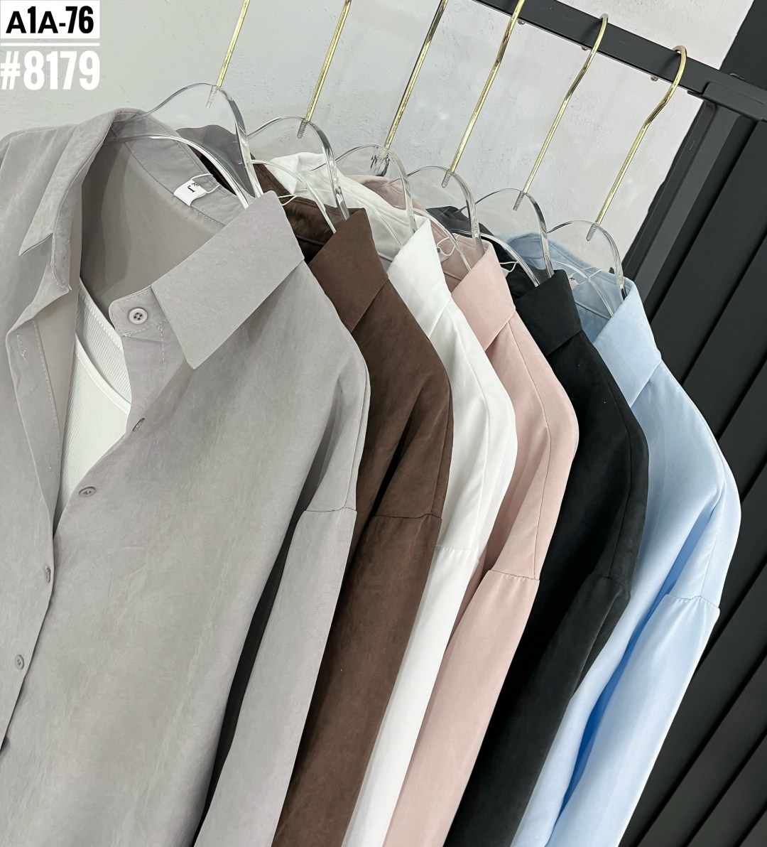 рубашка женская,рубашка,рубашка женская голубая,голубая рубашка,женские блузки и рубашки