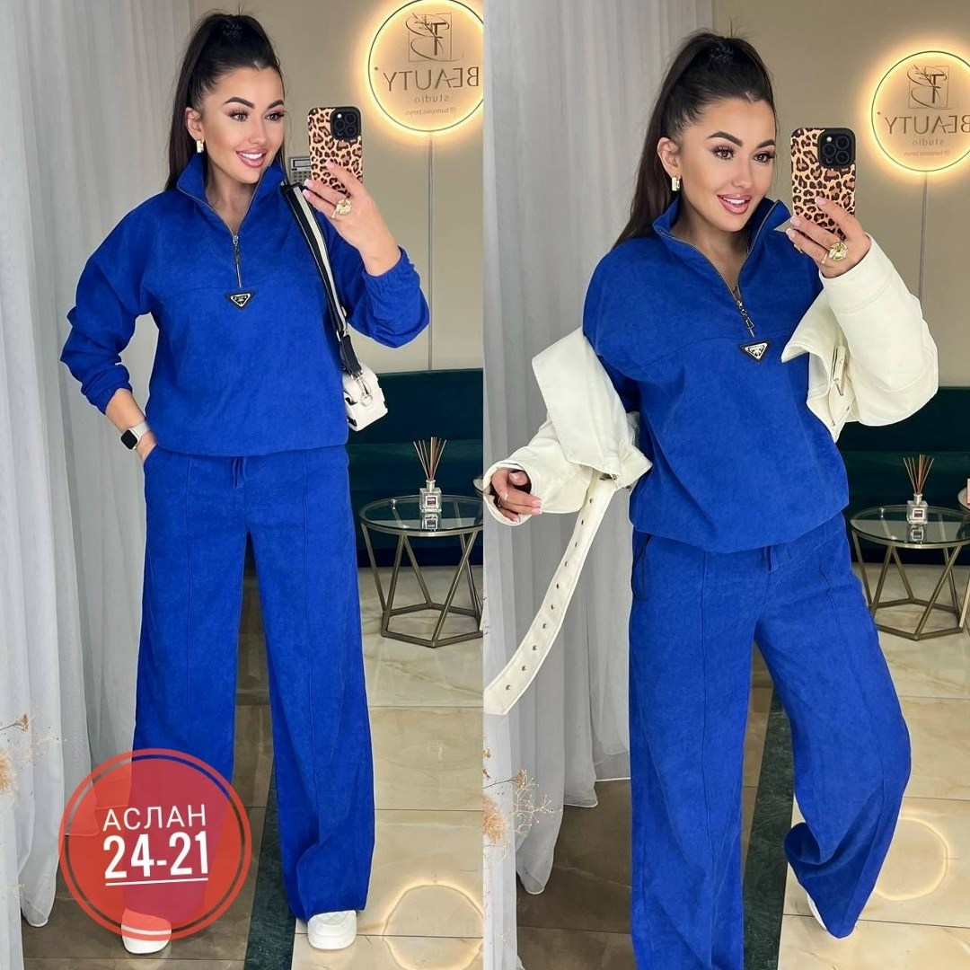 костюм двойка вельвет,костюм женский,костюм двойка женская,женский костюм на флисе,костюм на флисе