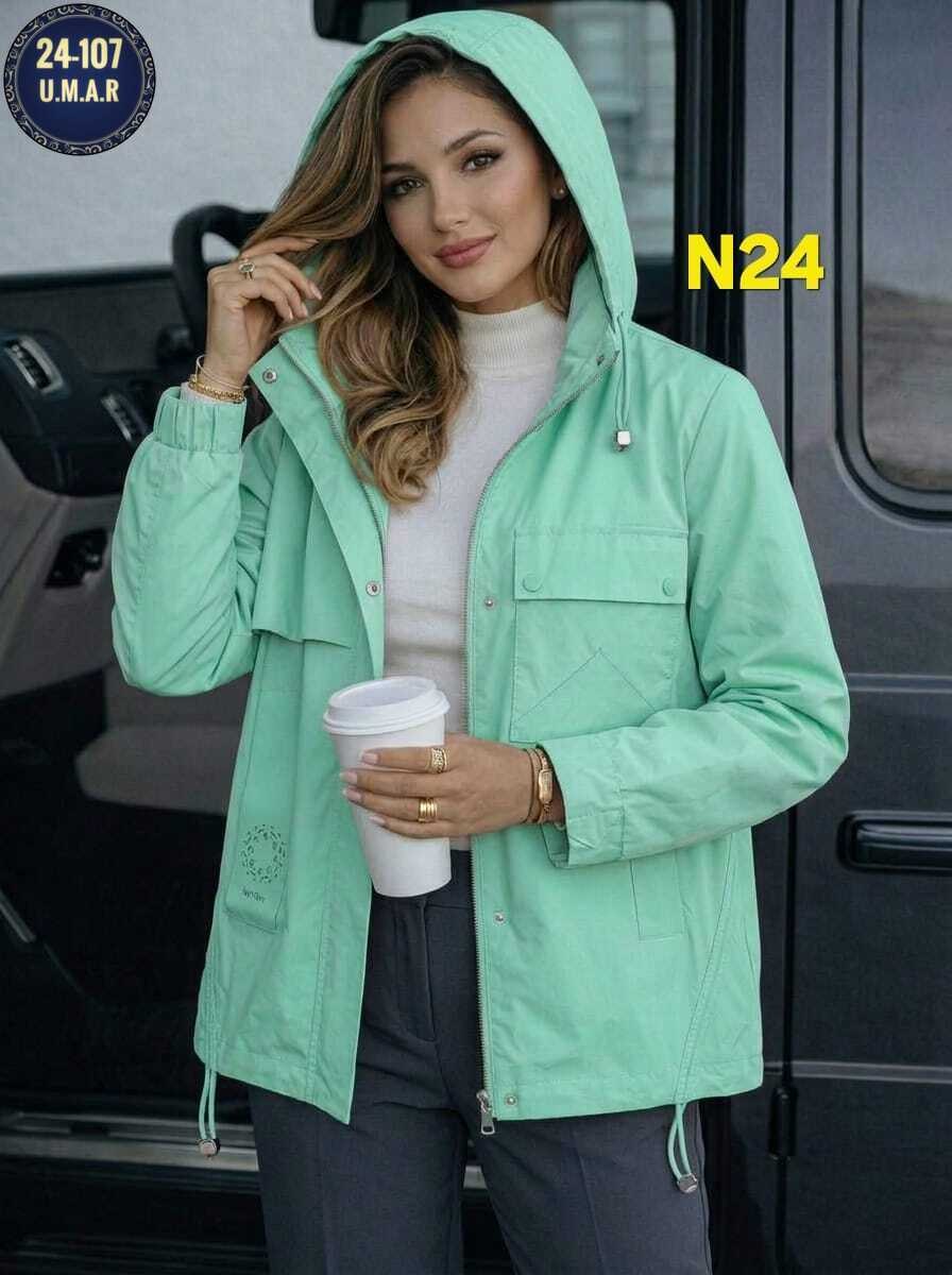 демисезонная куртка женская,куртка женская,ветровка женская,куртка парка женская весна осень,куртка