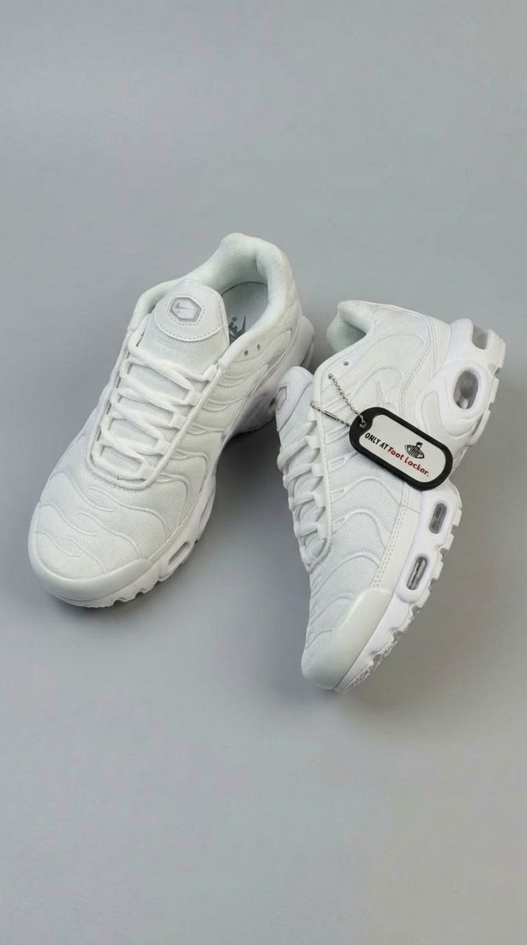кроссовки nike air max tn plus,nike air max plus tn white,nike air max plus tn,кроссовки nike air max plus,кроссовки