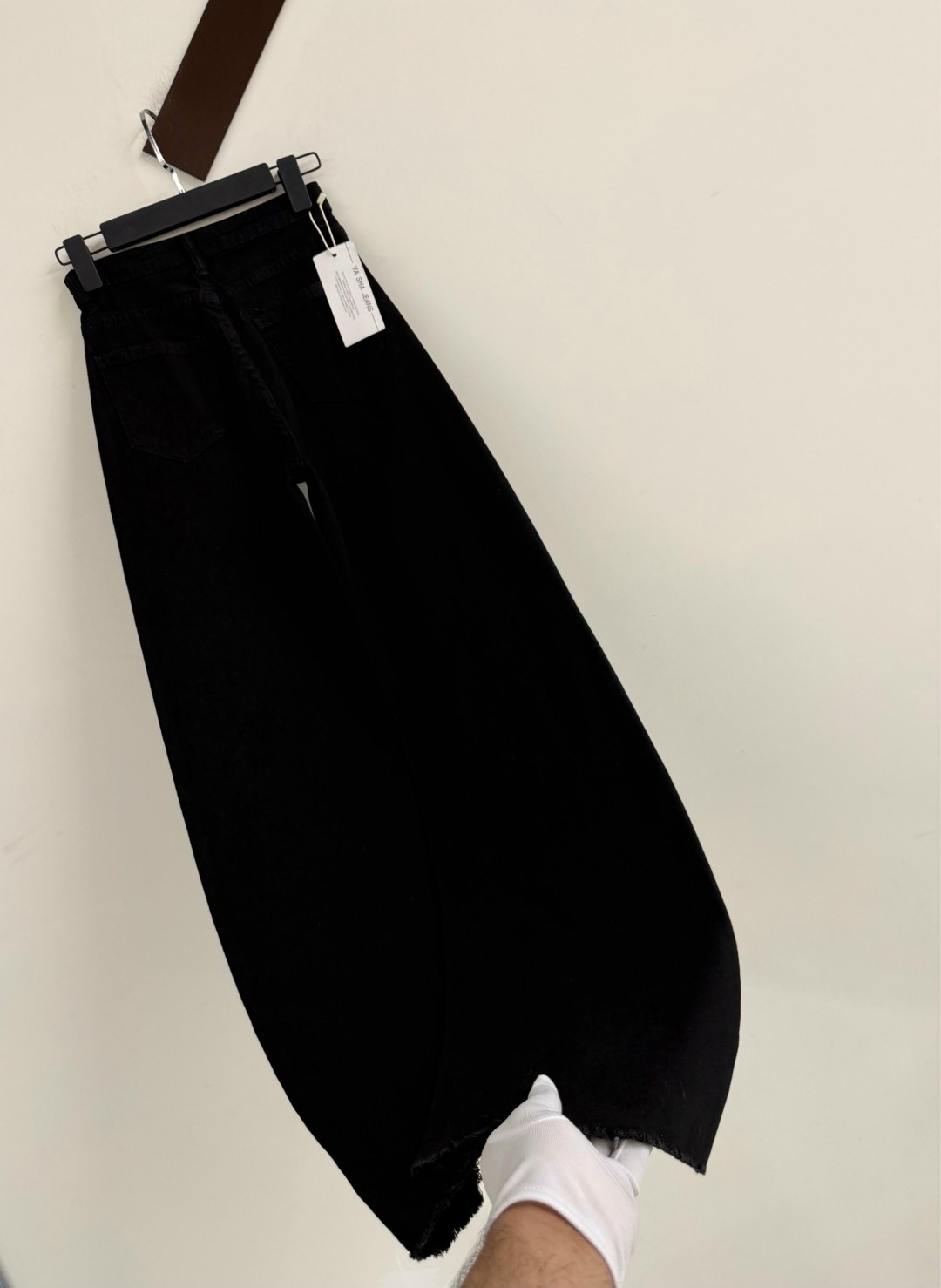 широкие черные джинсы,повседневные брюки,брюки широкие,широкие джинсы,вельветовые брюки широкие