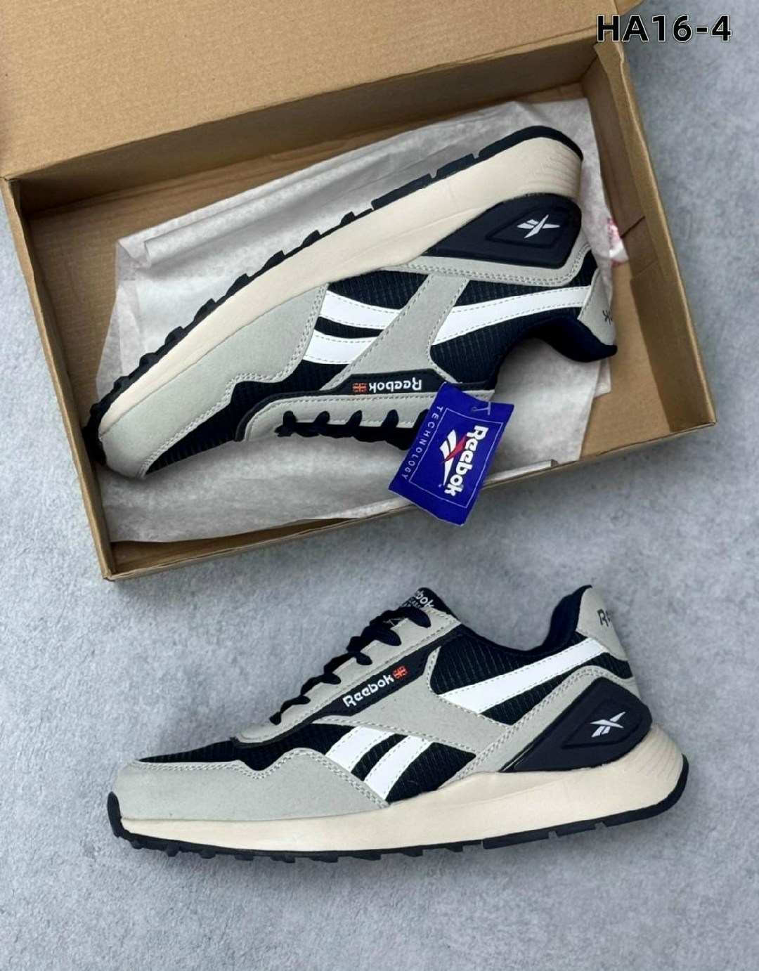 кроссовки мужские reebok,кроссовки reebok,кроссовки reebok classic,кроссовки,кроссовки мужские reebok classic