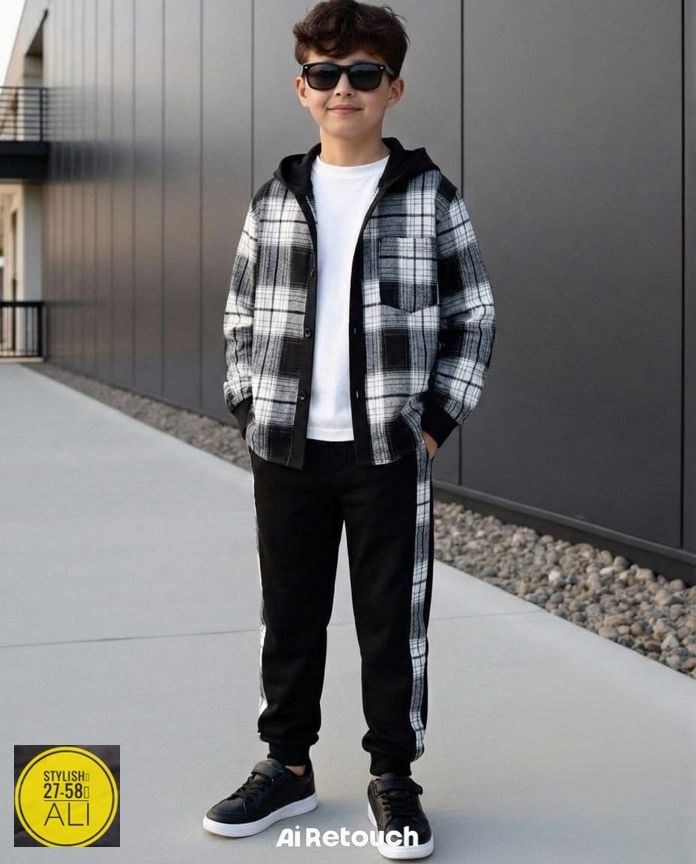 стильный детский костюм,костюм для мальчика,костюм подростковый,комплект одежды для мальчика,одежда для мальчика