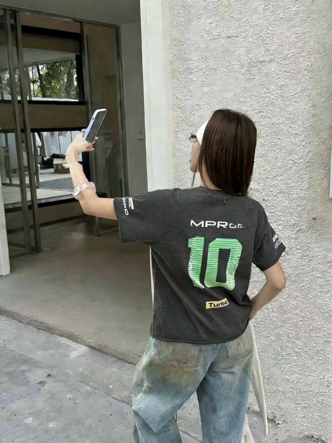 футболки мужские,футболка,футболки модные,футболки летние