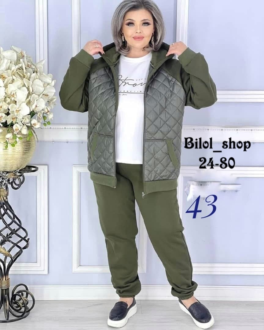 женские костюмы больших размеров,женские костюмы,женский костюм двойка,костюм женский на флисе,повседневный костюм