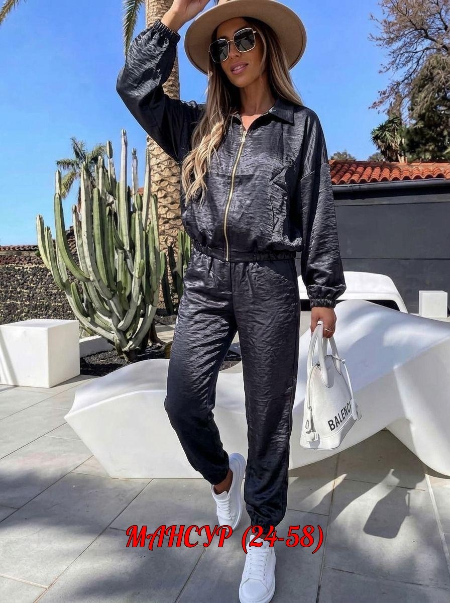 костюм женский,костюм спортивный велюровый,велюровый костюм женский,велюровый костюм,женский спортивный костюм