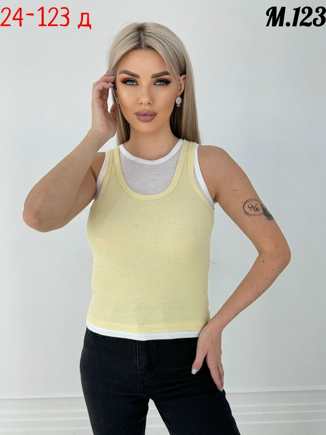 майка женская,кроп топ майка,майка для женщин,топ майка,кроп топ