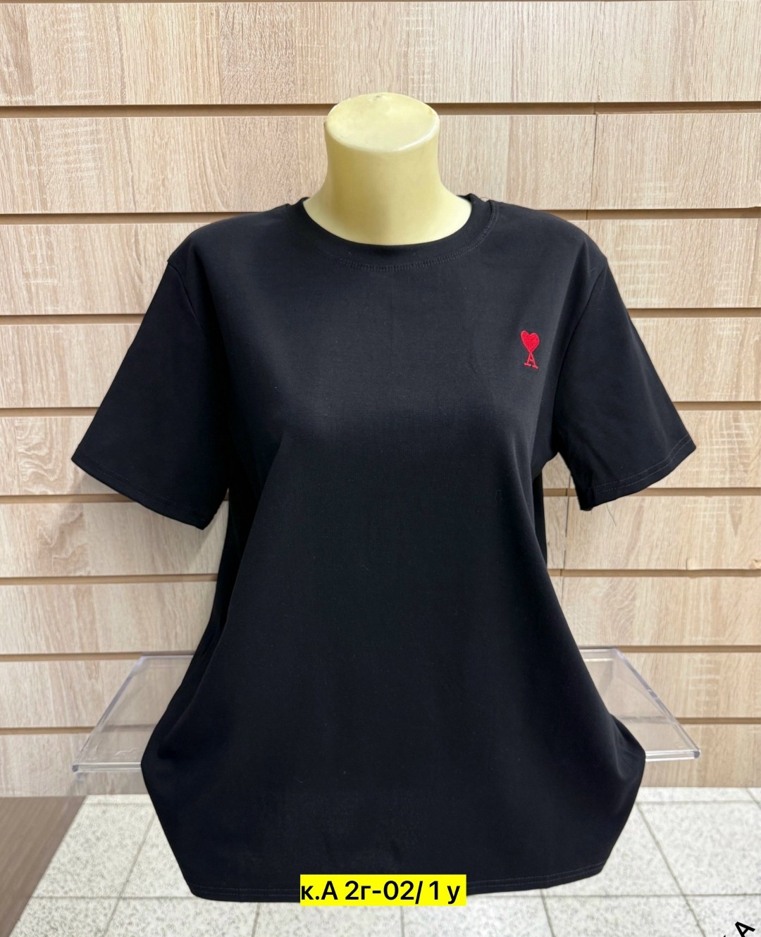 футболка женская,футболка,футболки модные,футболка майка,футболки женская оверсайз