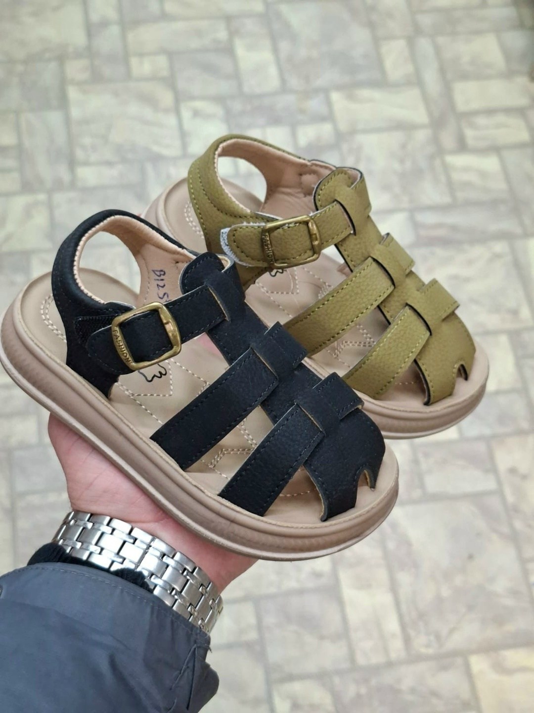 детские сандалии,,сандалии,сандалии детские для мальчика,сандалии модные