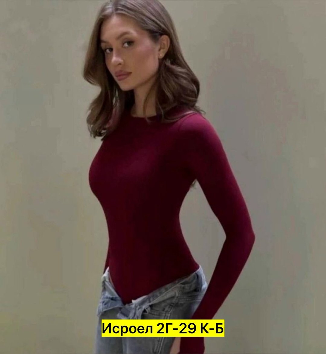 боди женская,боди женский с длинным рукавом,боди с длинным рукавом,женская боди водолазка