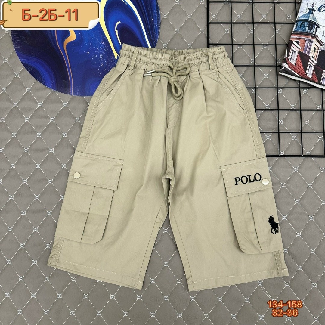 шорты для мальчик,шорты детские,черные шорты,шорты для подростка,шорты подростковые