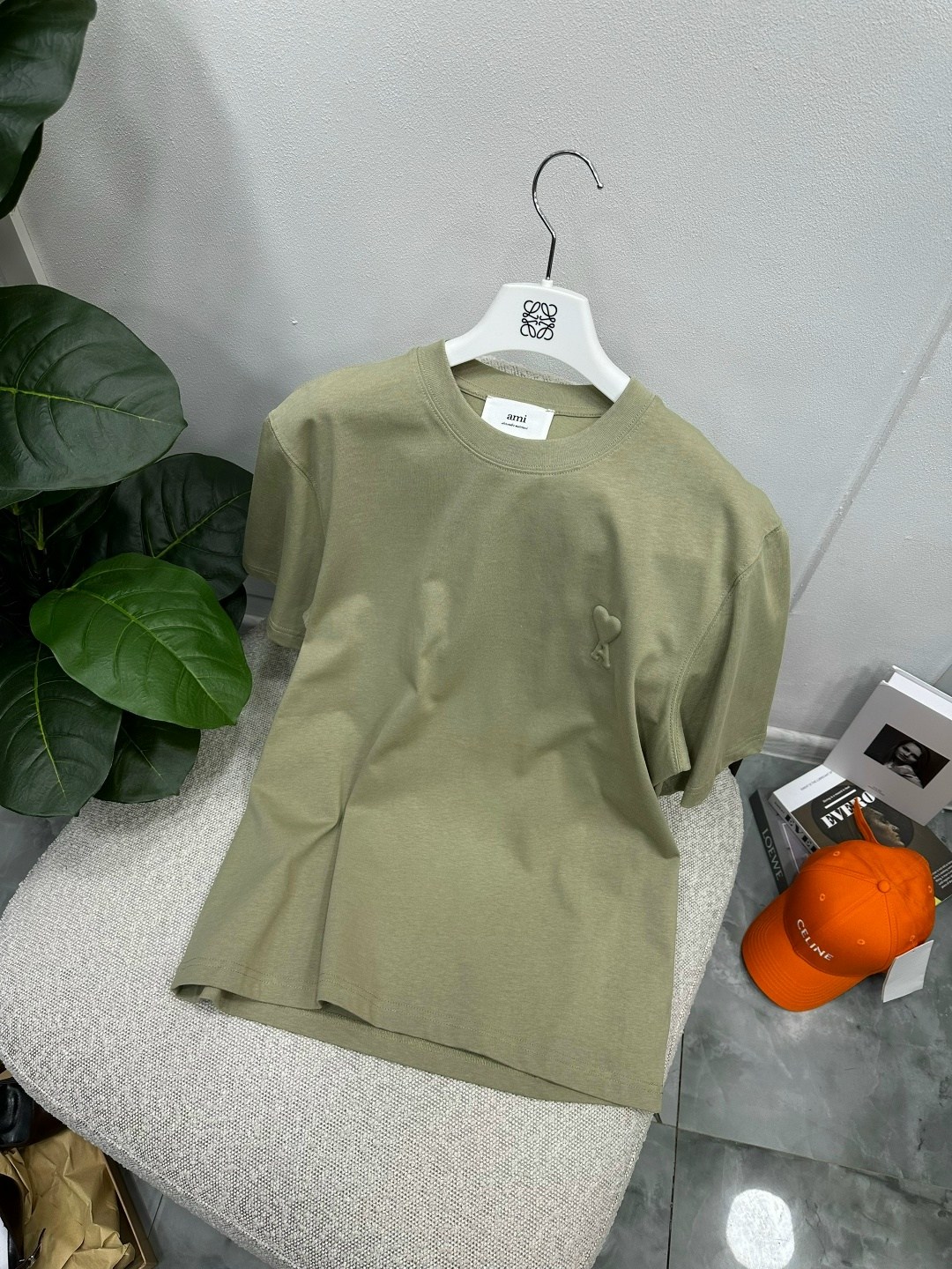 футболки мужские,футболка,футболки модные,бежевая футболка,футболки для мужчин