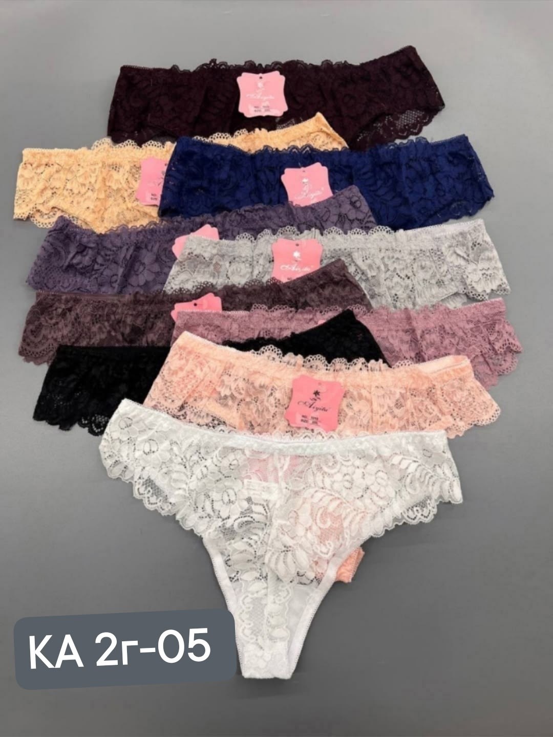 трусы кружевная,женские трусы,женские кружевные трусики,трусики женские,нижнее белье трусы