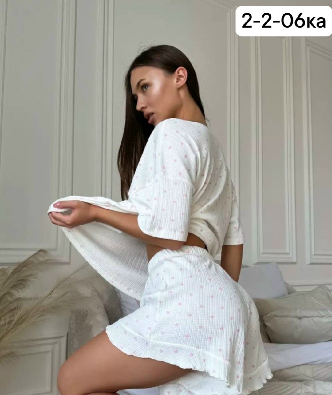 пижама с шортами и футболкой,пижама с шортами и футболкой хлопок,пижама женская,женская пижама с шортами,женская пижама комплект