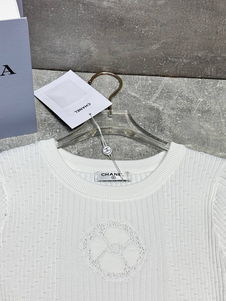 женский джемпер,женская кофта,футболки женская,футболка шанель,вязаная футболка