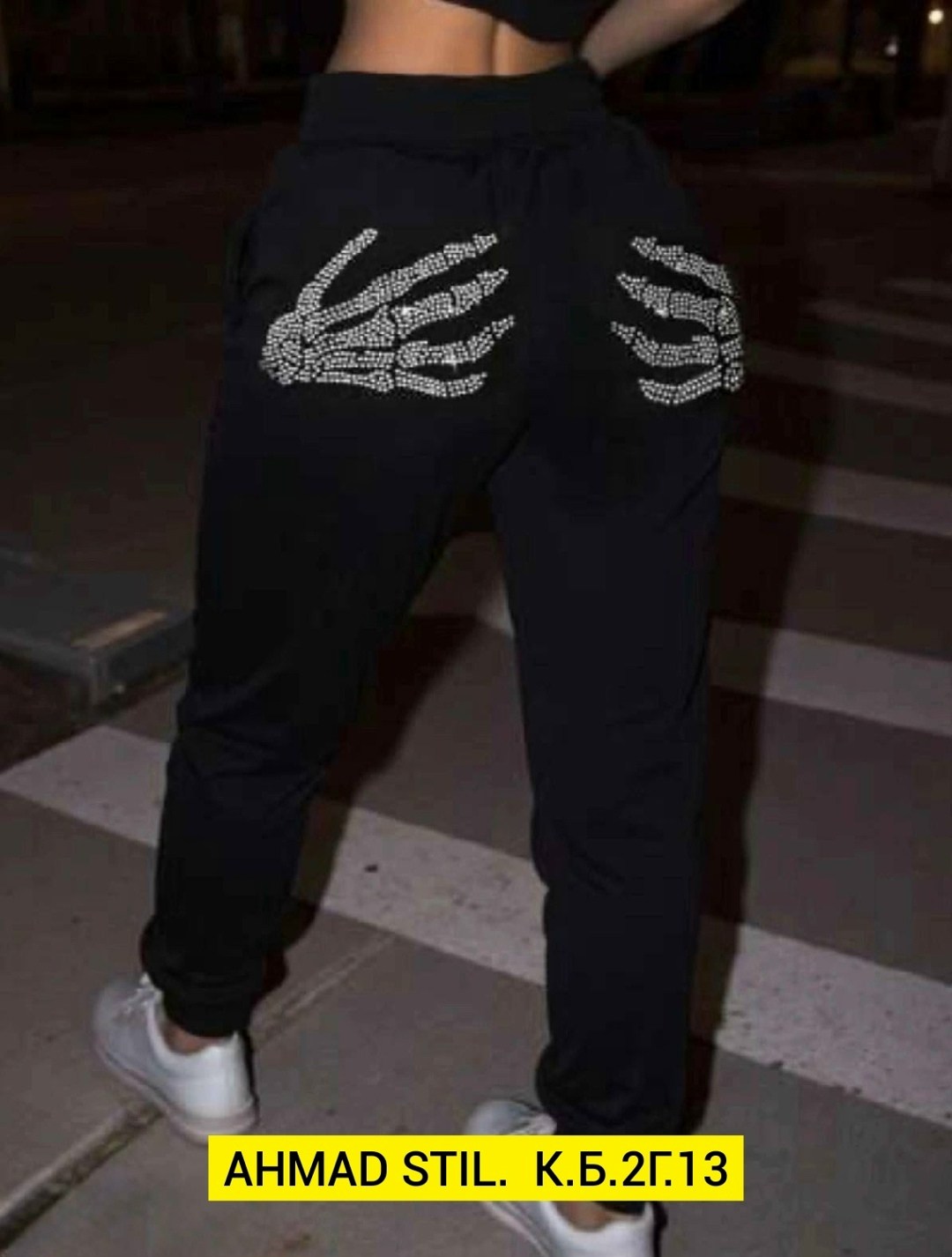 брюки спортивные женская,повседневные спортивные брюки,штаны джоггеры,мужские спортивные брюки,спортивные брюки