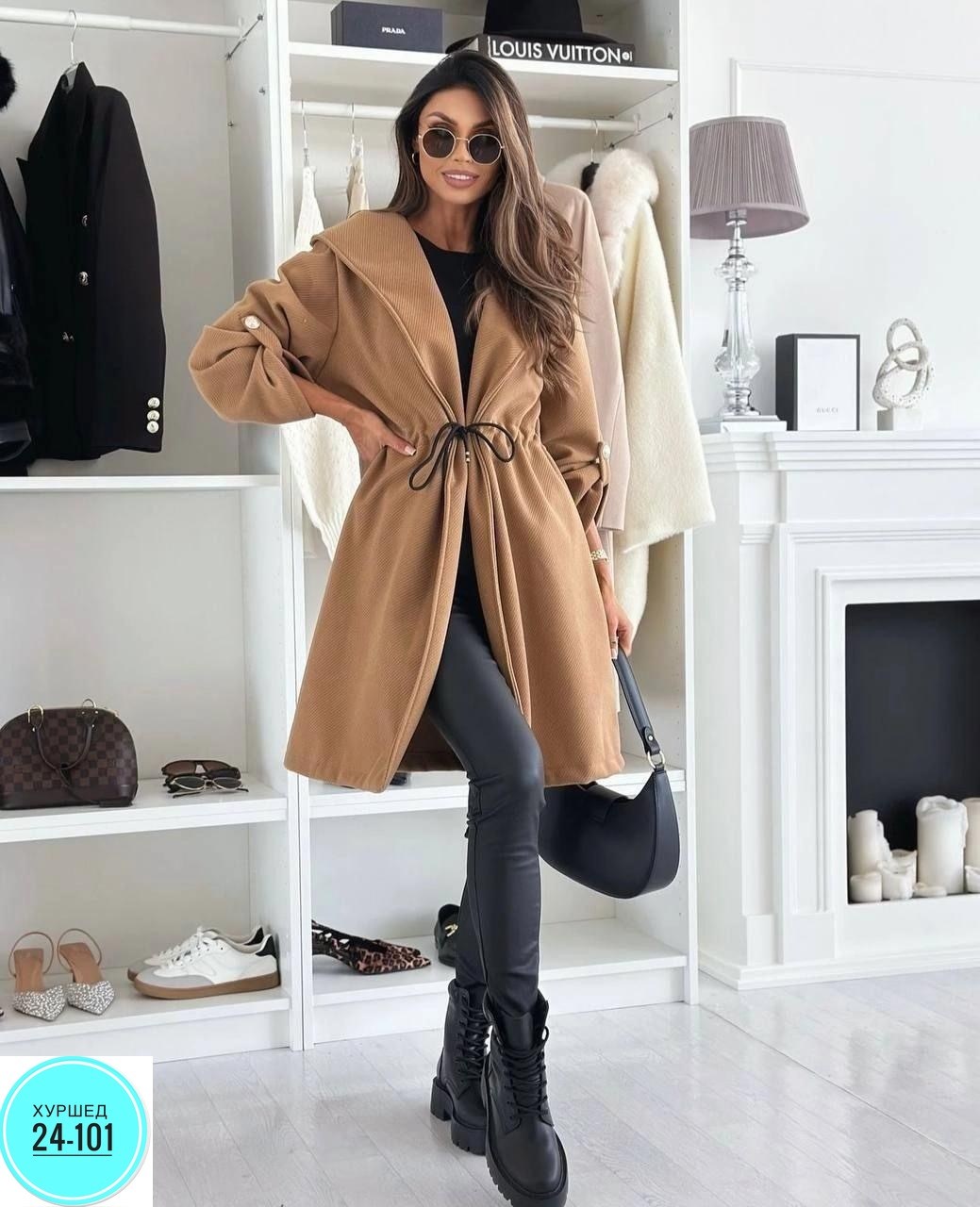 женское пальто с капюшоном,модные женские пальто,пальто кашемировое женское,пальто модное,пальто женские