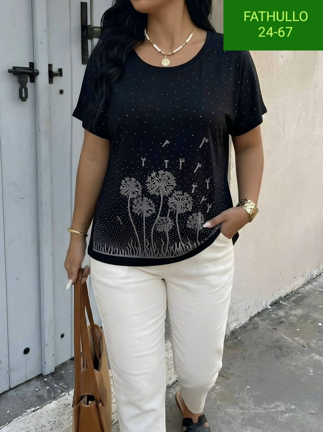 женская кофта,футболки женская,кофточка,женская блузка,блузка голубая