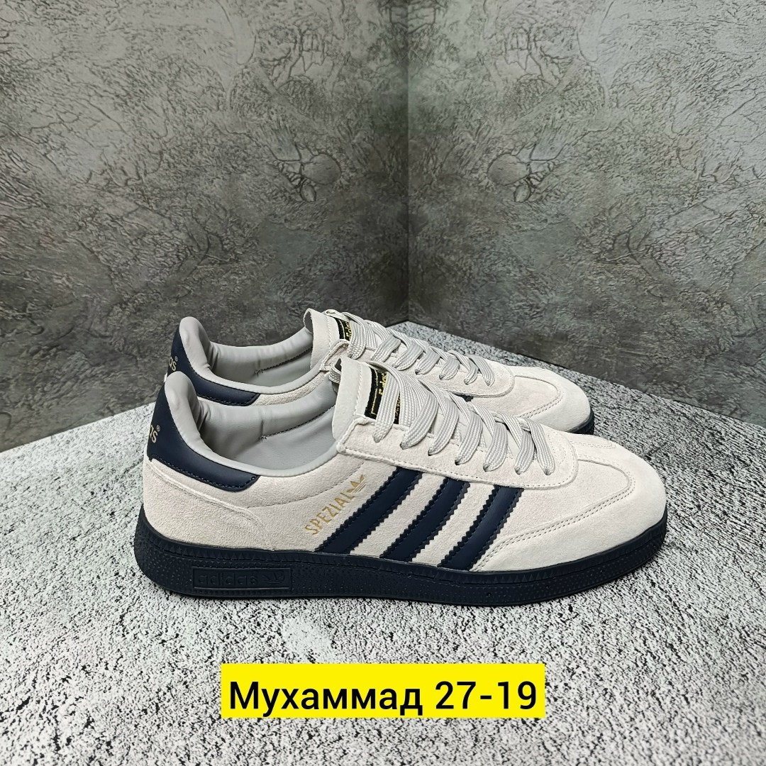 кроссовки adidas,кроссовки adidas spezial,кроссовки адидас газели мужские оригинал,,мужские кроссовки adidas samba