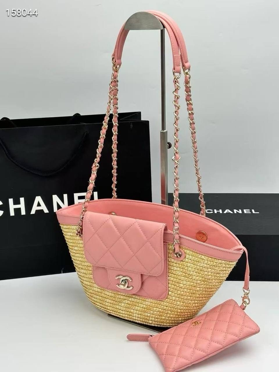 сумка женская chanel,сумка chanel,сумка шанель,сумка шанель пинтерест,модная сумка