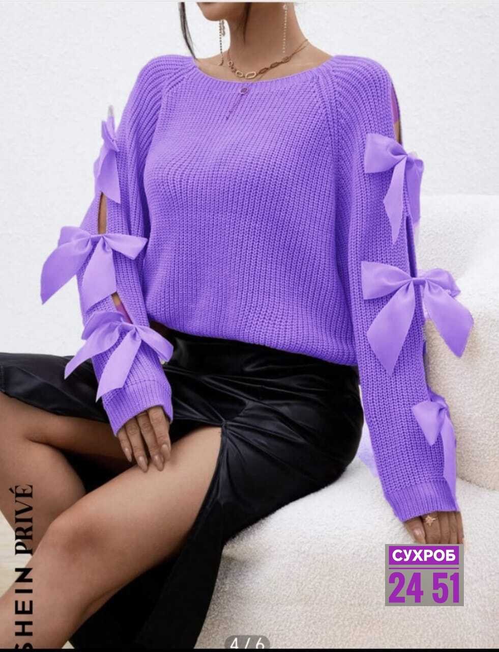 блузка стильная,женская кофта,блузка с бантом,кофта с бантом,