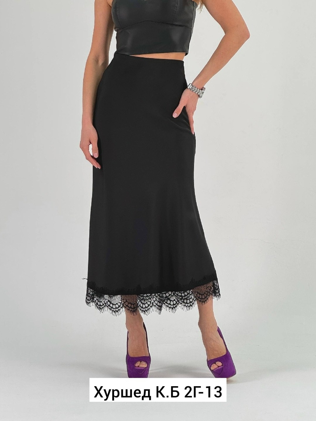 юбка,атласная юбка,юбка женская,атласная юбка с кружевом,атласная юбка макси
