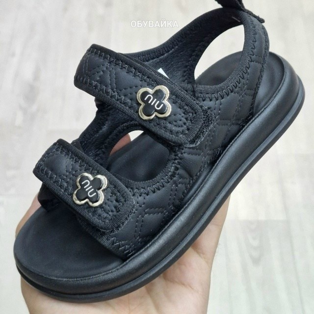 сандали,детские босоножки,,босоножки модные,детские сандалии