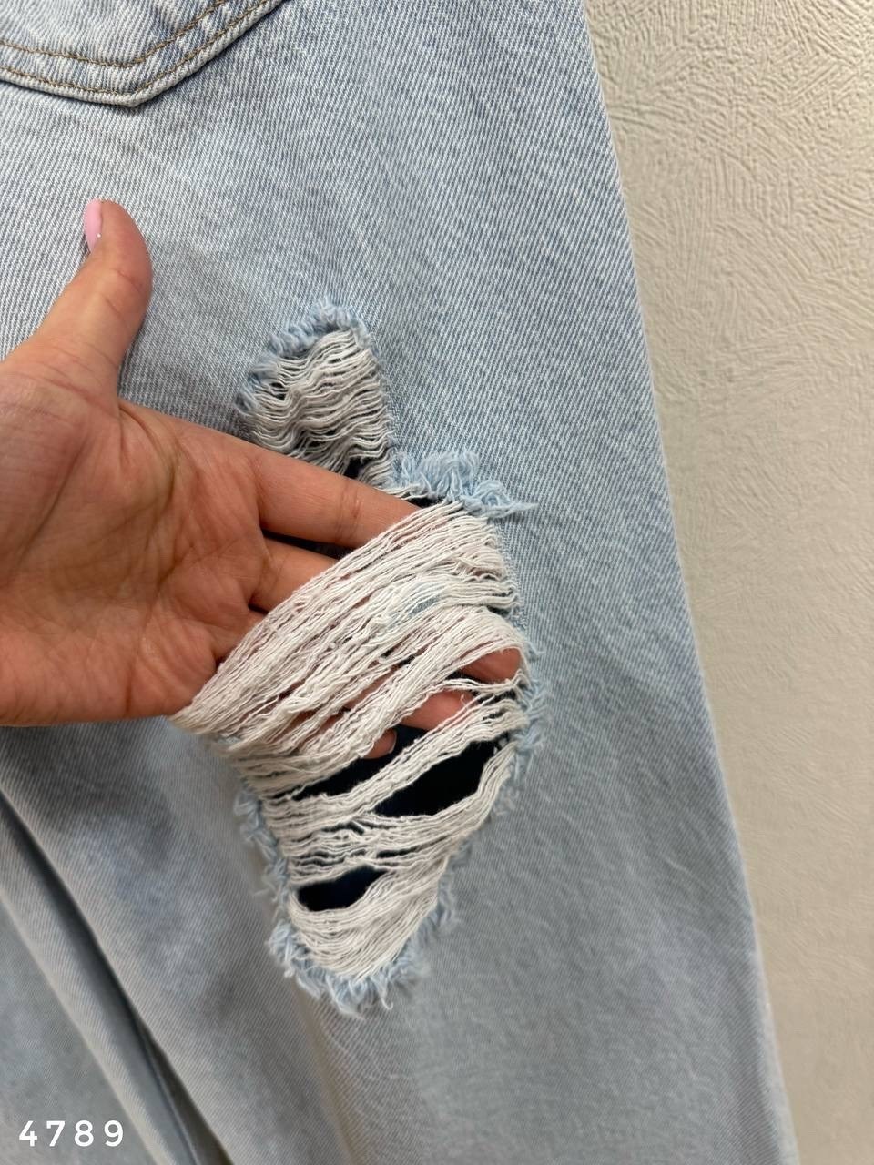 джинсы широкие женские,джинсы широкие,джинсы модные,штаны джинсы,джинсы женские