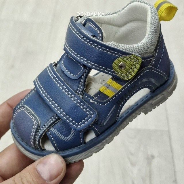 сандалии для мальчика,сандалии детские,сандалии, детская,детские босоножки
