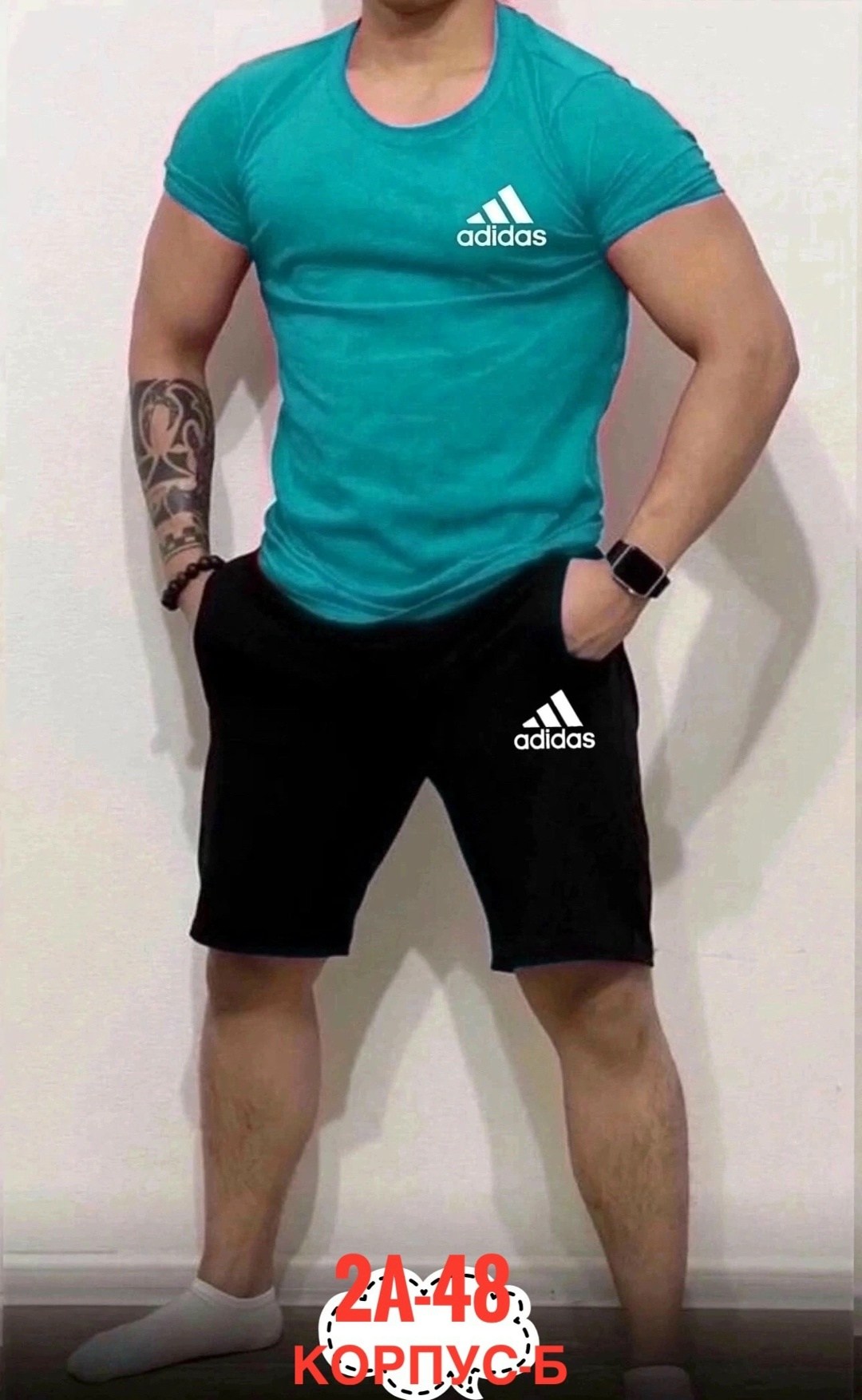 костюм футболка шорты,костюм футболка шорты спортивный,костюм мужской спортивный,спортивные костюмы,adidas костюм спортивный