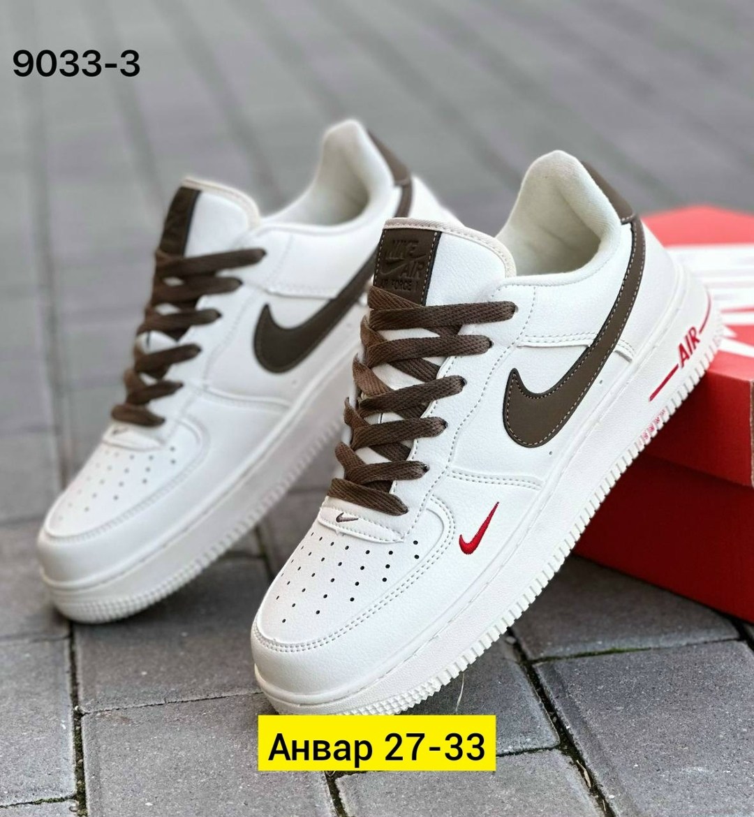 кроссовки nike air force,кроссовки nike air force 1,мужские кроссовки nike air force 1,кроссовки,кроссовки air force 1