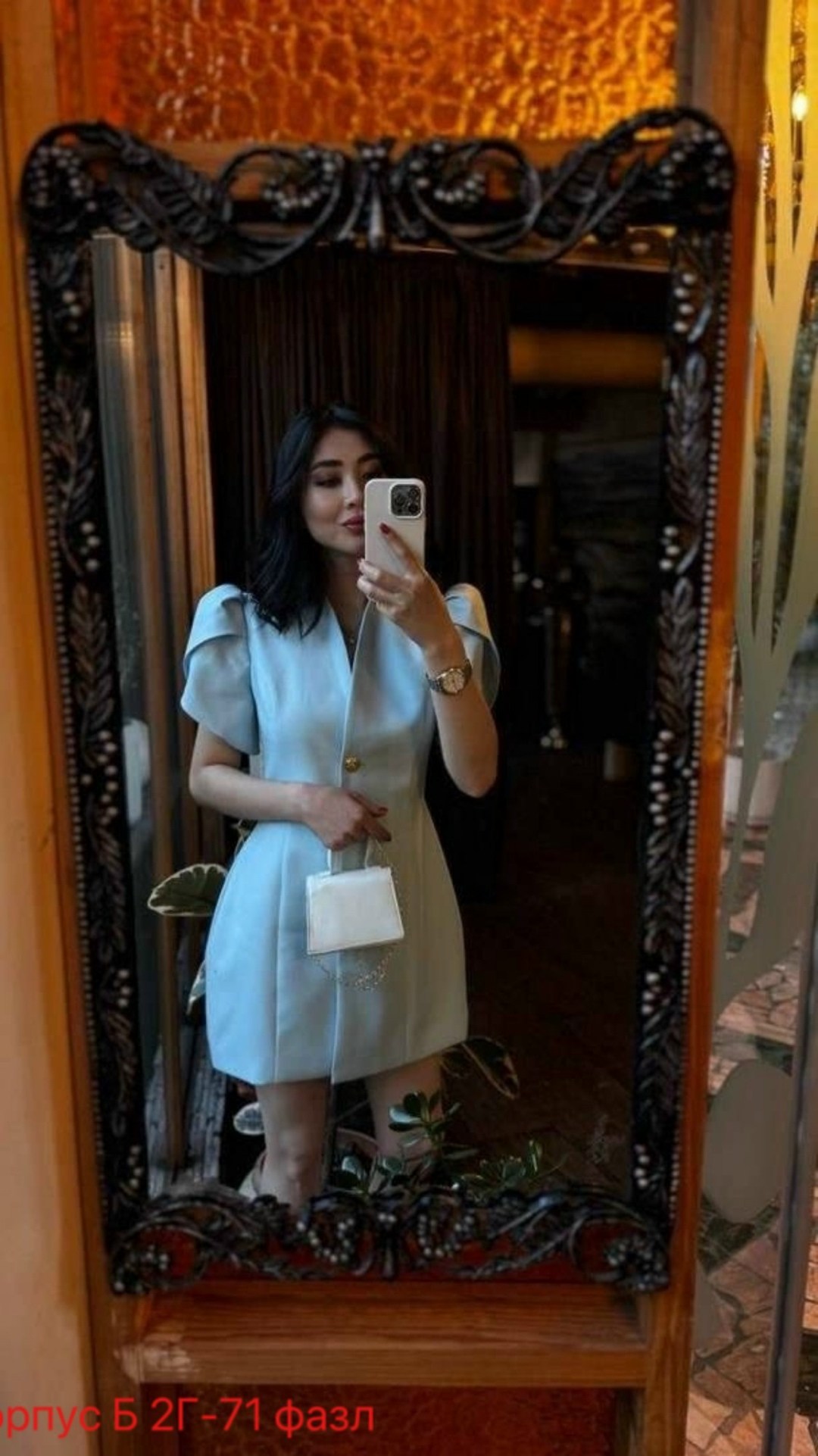 стильное платье,платье модное,платья мини,женская мода